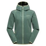 La Sportiva - Iride Hoody W