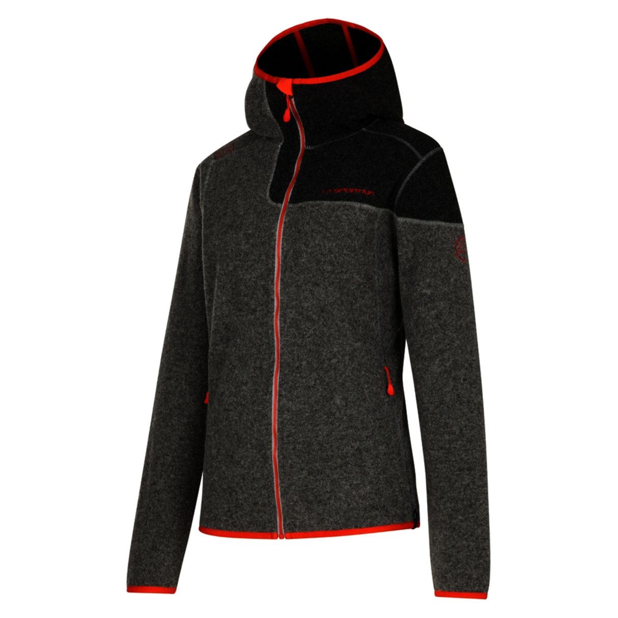 La Sportiva - Iride Hoody W