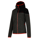 La Sportiva - Iride Hoody W