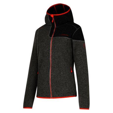 La Sportiva - Iride Hoody W