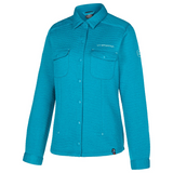 La Sportiva - Spacer Shirt W