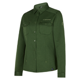 La Sportiva - Spacer Shirt W
