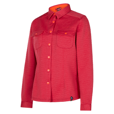 La Sportiva - Spacer Shirt W