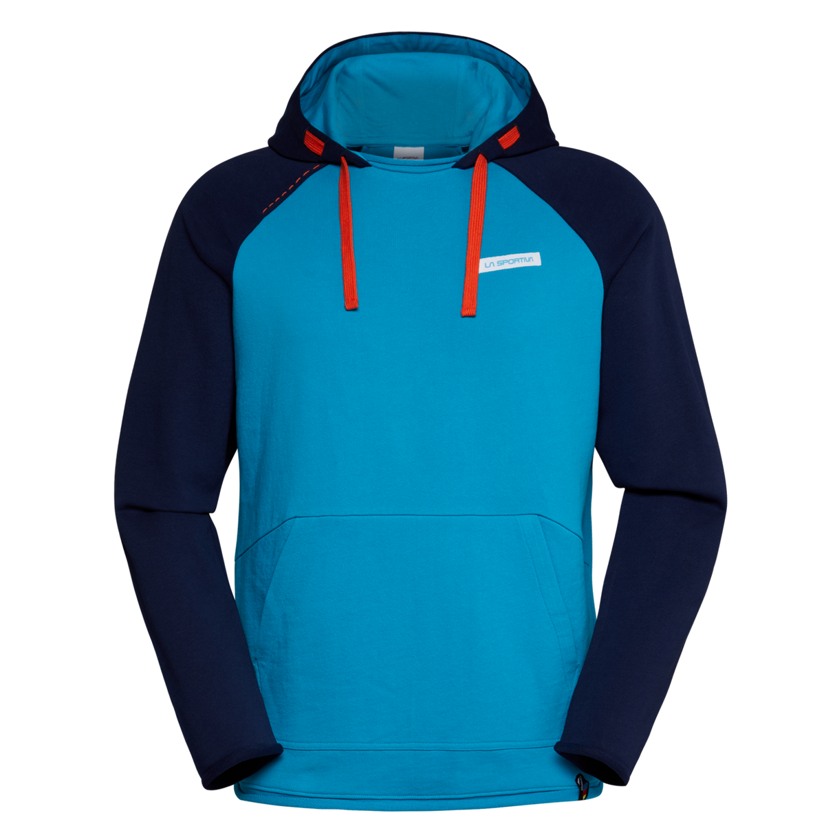 La Sportiva - Telendos Hoody M