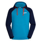 La Sportiva - Telendos Hoody M