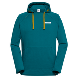 La Sportiva - Telendos Hoody M