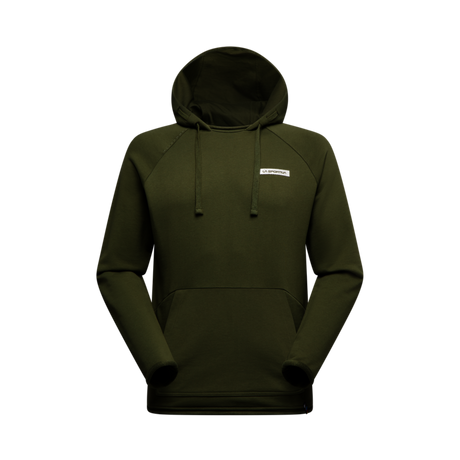 La Sportiva - Telendos Hoody M