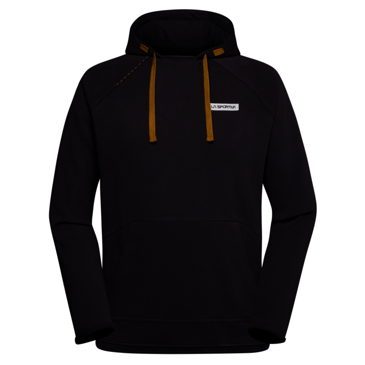 La Sportiva - Telendos Hoody M