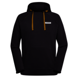 La Sportiva - Telendos Hoody M