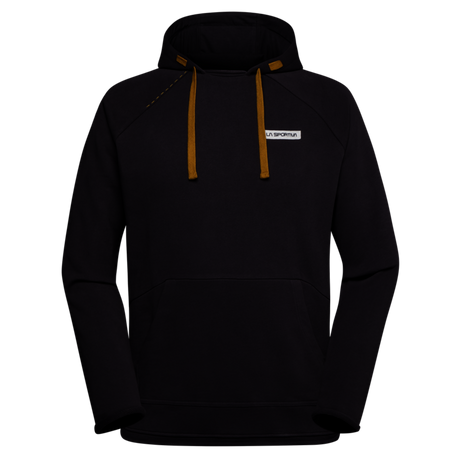 La Sportiva - Telendos Hoody M