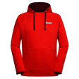 La Sportiva - Telendos Hoody M