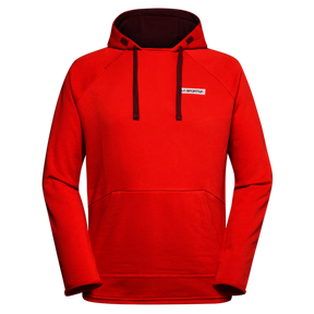 La Sportiva - Telendos Hoody M