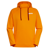 La Sportiva - Telendos Hoody M