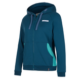 La Sportiva - Kaos Hoody W