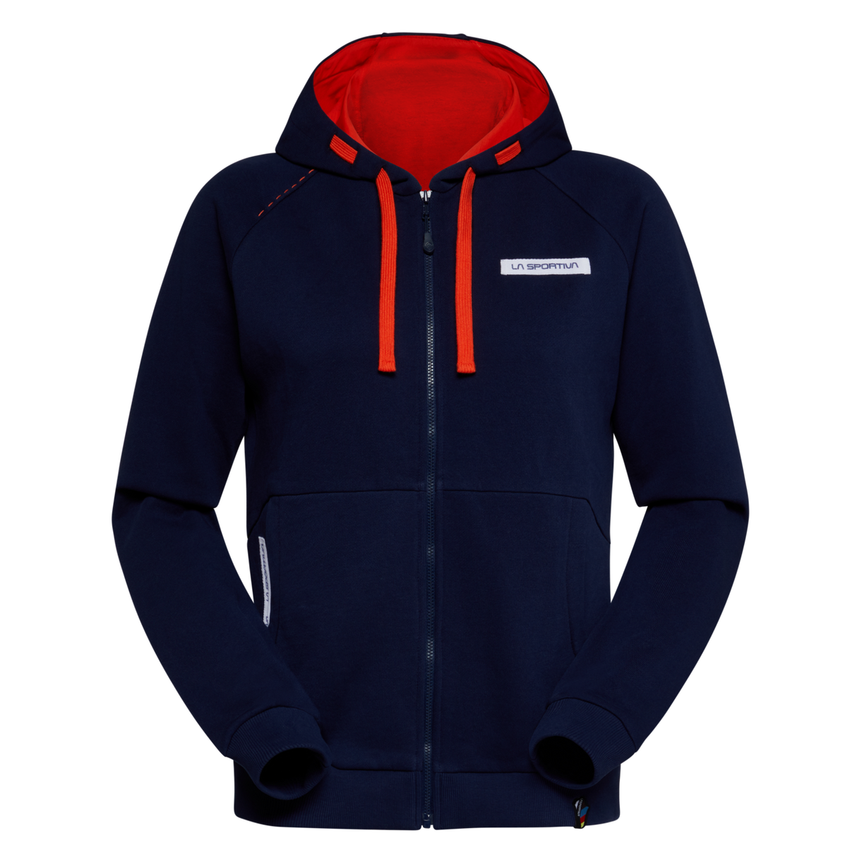 La Sportiva - Kaos Hoody W