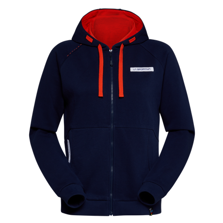 La Sportiva - Kaos Hoody W