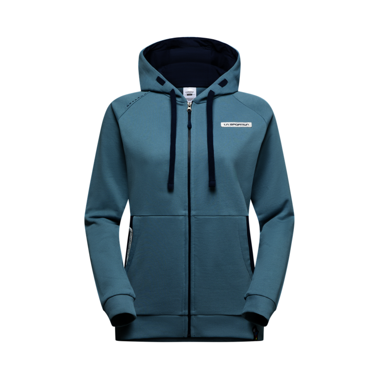 La Sportiva - Kaos Hoody W