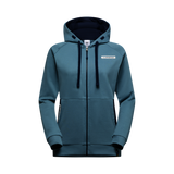 La Sportiva - Kaos Hoody W
