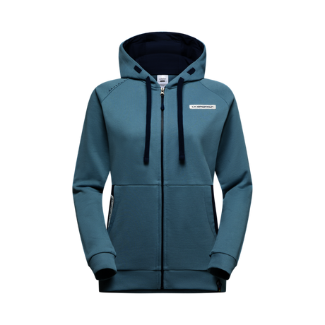 La Sportiva - Kaos Hoody W