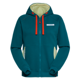 La Sportiva - Kaos Hoody W