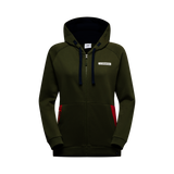 La Sportiva - Kaos Hoody W