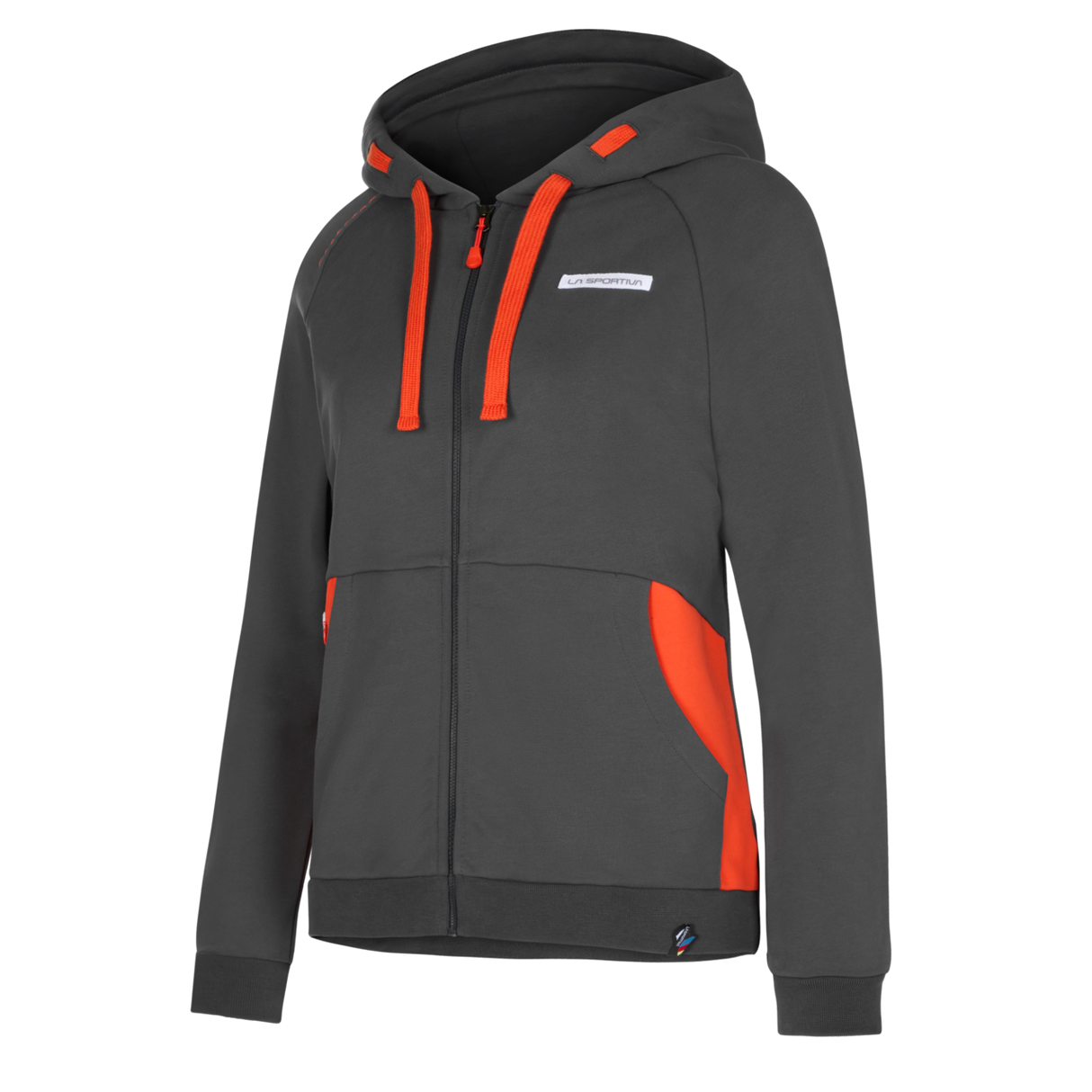 La Sportiva - Kaos Hoody W