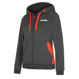 La Sportiva - Kaos Hoody W