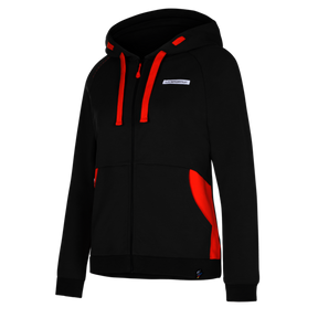 La Sportiva - Kaos Hoody W