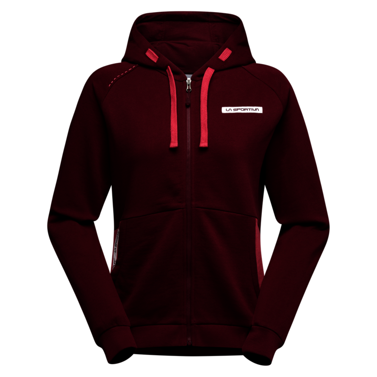 La Sportiva - Kaos Hoody W