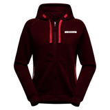 La Sportiva - Kaos Hoody W