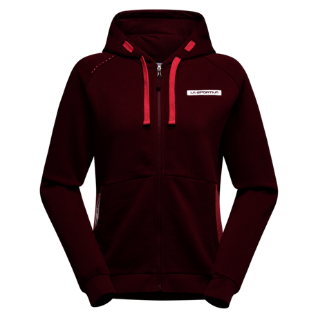 La Sportiva - Kaos Hoody W