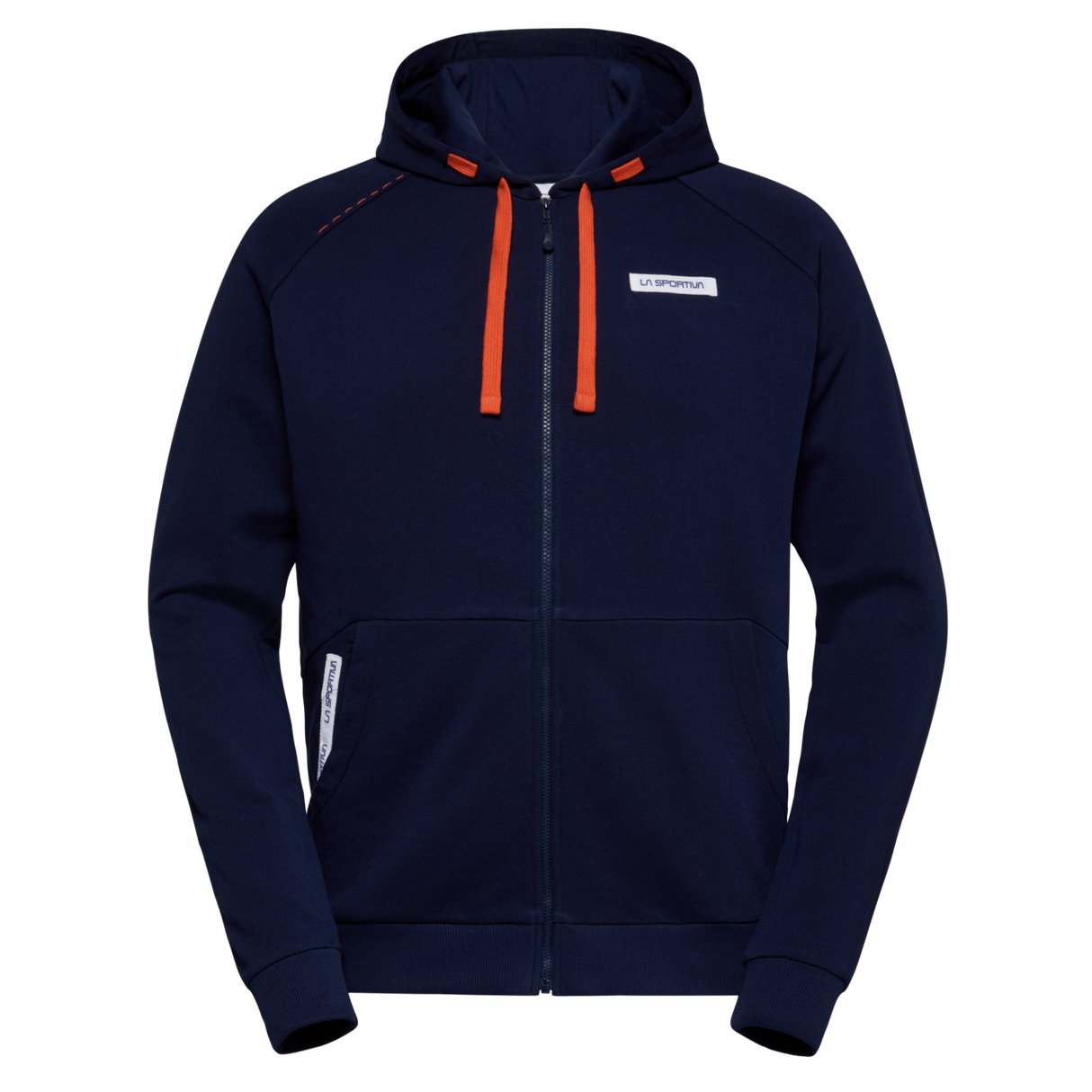 La Sportiva - Kaos Hoody M