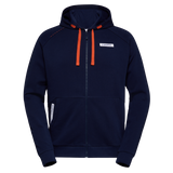 La Sportiva - Kaos Hoody M