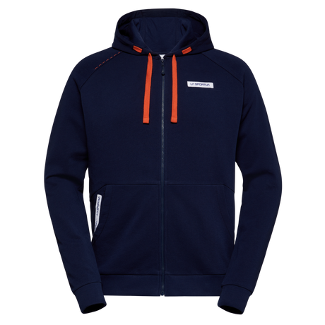 La Sportiva - Kaos Hoody M