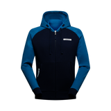 La Sportiva - Kaos Hoody M