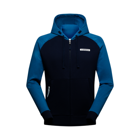 La Sportiva - Kaos Hoody M