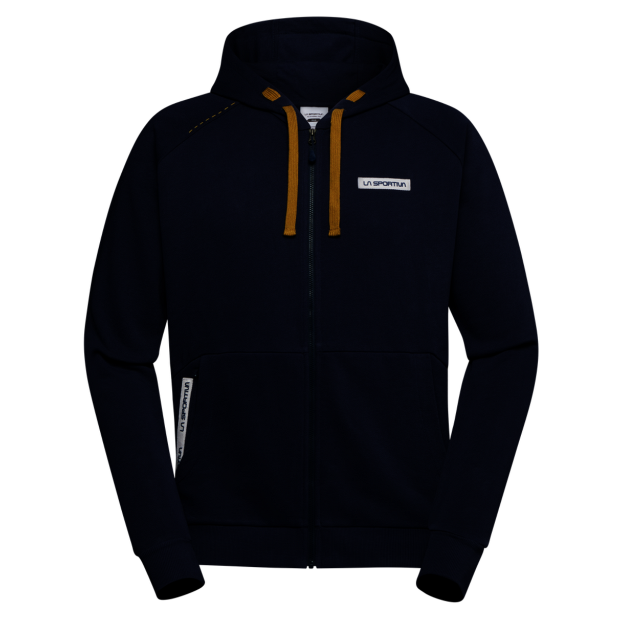 La Sportiva - Kaos Hoody M