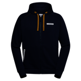 La Sportiva - Kaos Hoody M