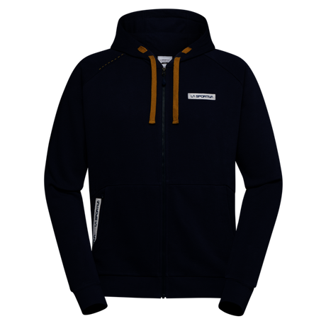 La Sportiva - Kaos Hoody M