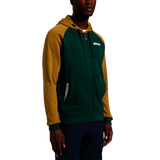 La Sportiva - Kaos Hoody M