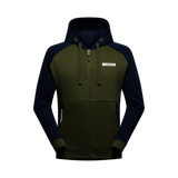 La Sportiva - Kaos Hoody M
