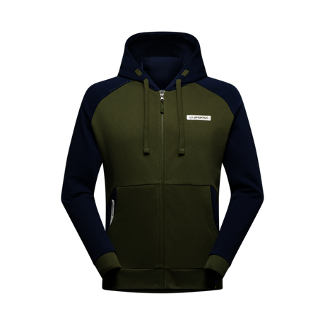 La Sportiva - Kaos Hoody M