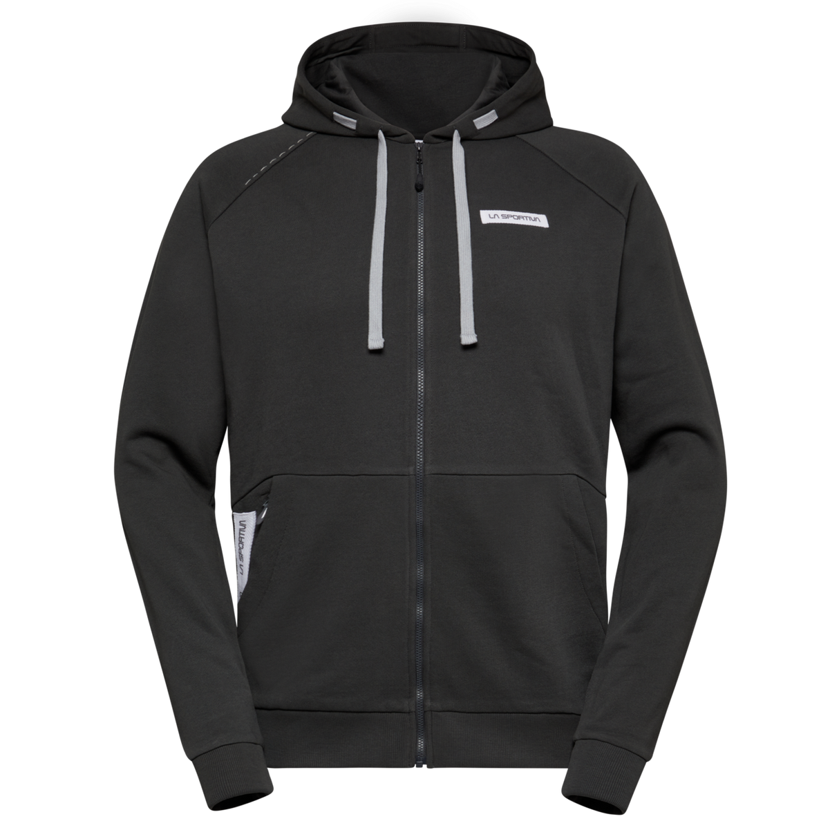 La Sportiva - Kaos Hoody M