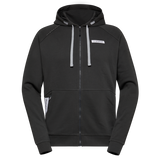 La Sportiva - Kaos Hoody M