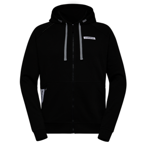 La Sportiva - Kaos Hoody M