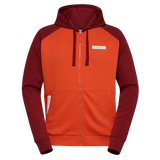 La Sportiva - Kaos Hoody M