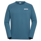 La Sportiva - Tufa Sweater M