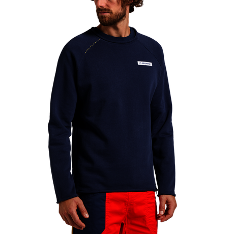 La Sportiva - Tufa Sweater M