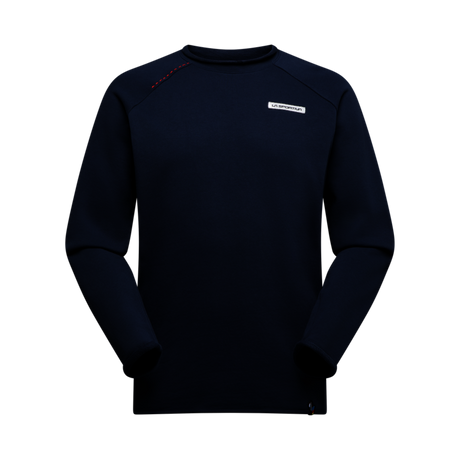 La Sportiva - Tufa Sweater M