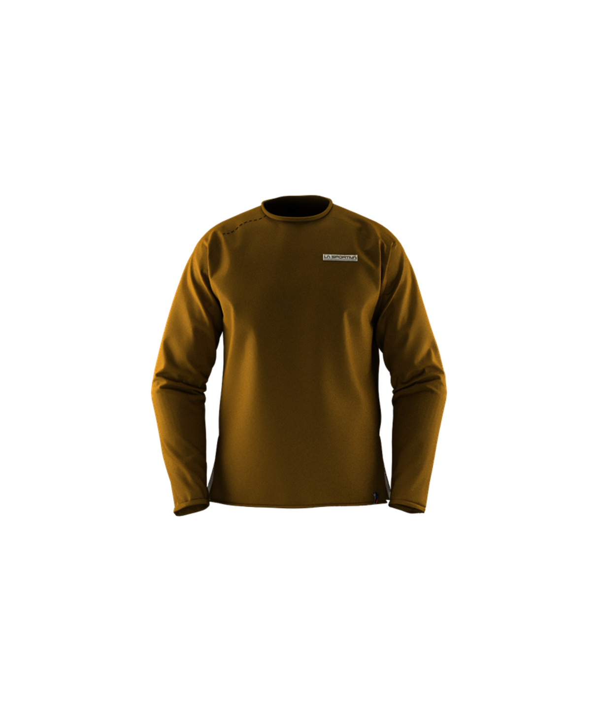 La Sportiva - Tufa Sweater M